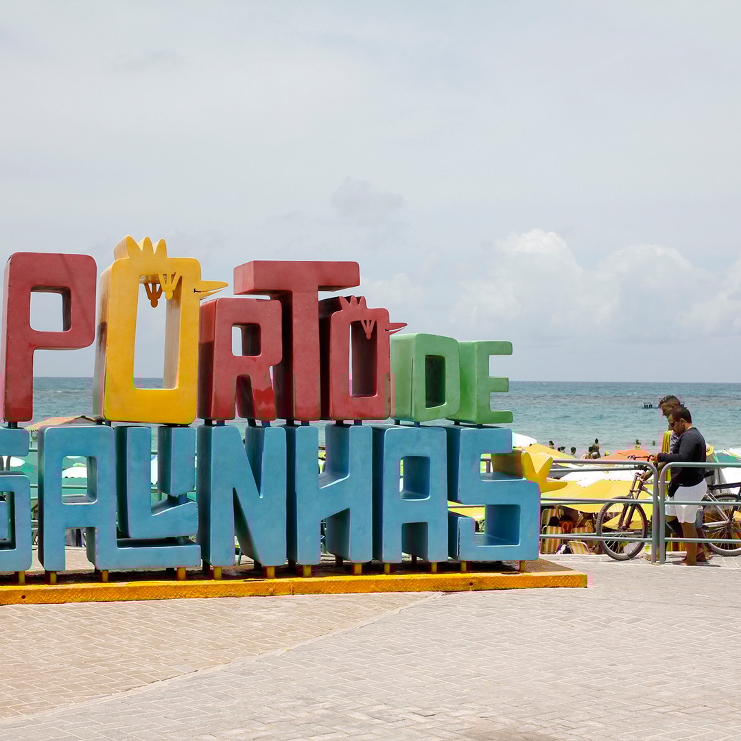 Colagem de mídia