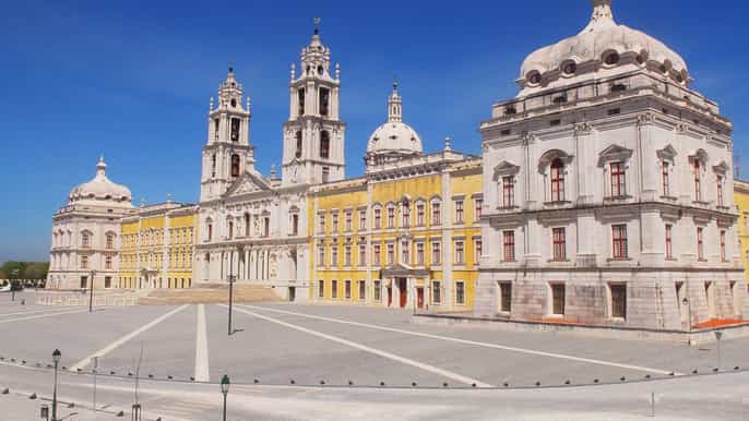 tour gay de mafra e ericeira dia inteiro