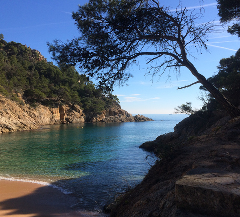 Natura e avventura