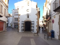 Von Barcelona, Costa Brava Küstenpfad Wanderung & Tossa de Mar - Hizvo