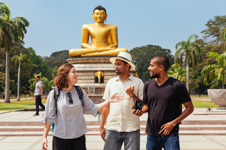 Colombo image