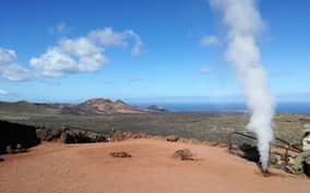- Canarie.it