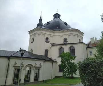 Discover Moravian Karst: Seven Stops, One Tailored Tour