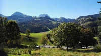 Gruyères, сыр и шоколад, частная экскурсия - Housity
