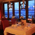 Salisburgo: Concerto di Natale/Avvento e cena