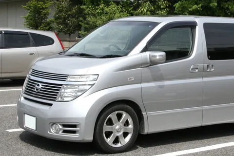 Private Transfer from Tbilisi International Airport