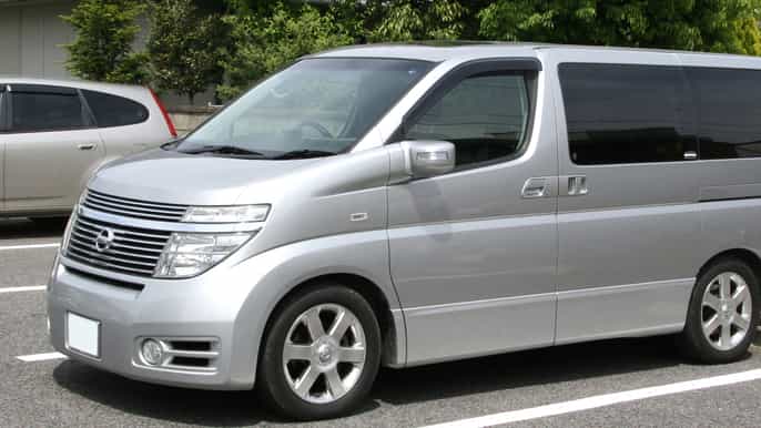 private transfer from tbilisi international airport