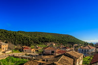 Zakynthos, Off-Road Jeep Tour yakınındaki oteller - Hizvo