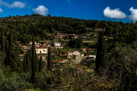 Zakynthos, Off-Road Jeep Tour yakınındaki oteller - Hizvo