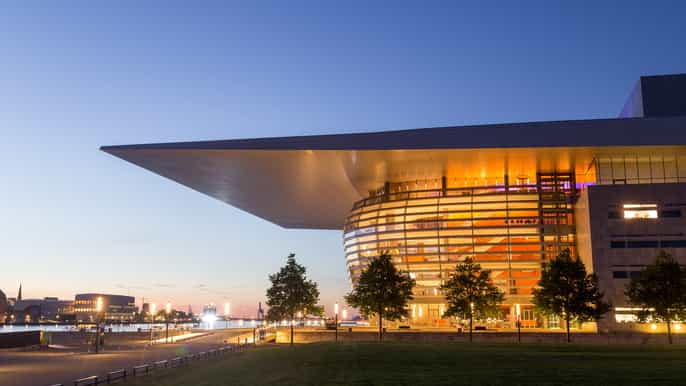 kopenhagen privattour highlights der stadt und bootsfahrt