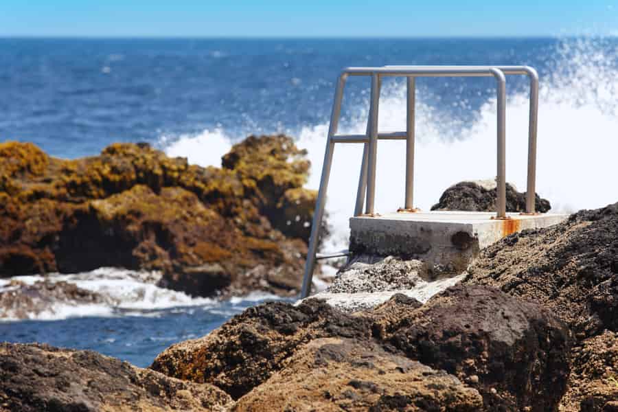 Ganztägig - Das Beste der Insel Terceira. Foto: GetYourGuide