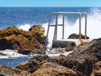 Ganztagestour: Das Beste der Insel Terceira