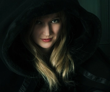 Gruseltour Leipzig: A Haunted Guided Tour