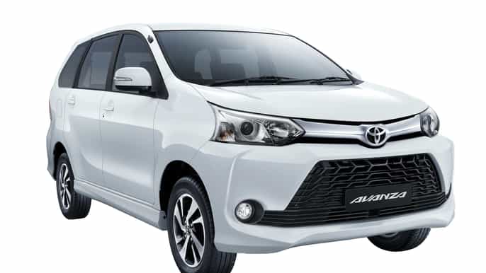 yogyakarta airport one way private transfer