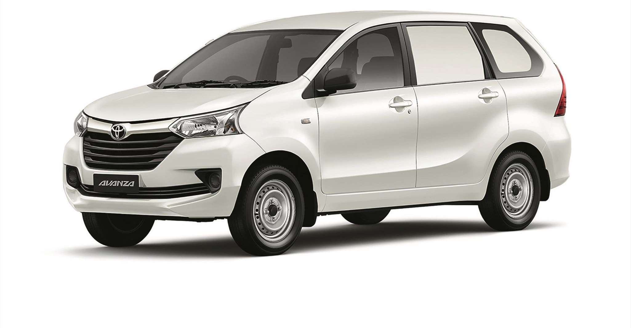 Bali: Return Private Transfer for Night Safari