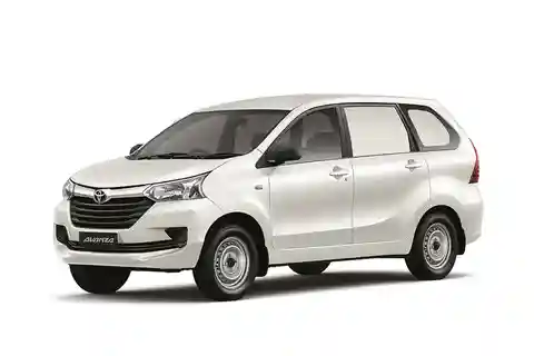 Bali: Prywatny transfer powrotny na nocne safari