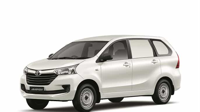 bali return private transfer for night safari