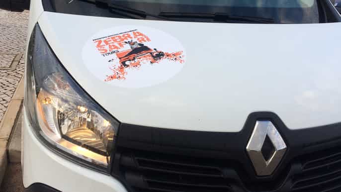 private transfer faro aiport to albufeira area
