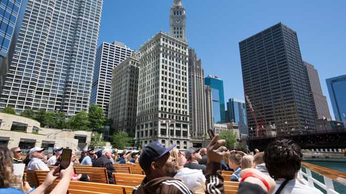 chicago river architecture cruise skiptheticketoffice