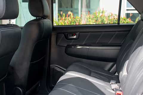 Phuket International Airport: Private Phuket Hotel Transfers