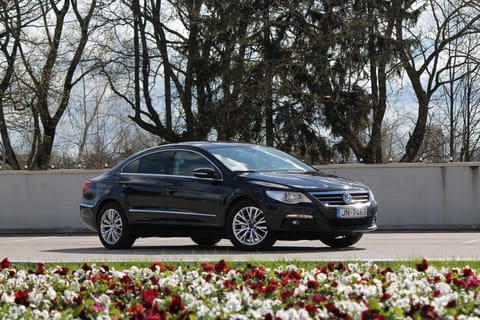 Riga Airport to City Center Private Transfers