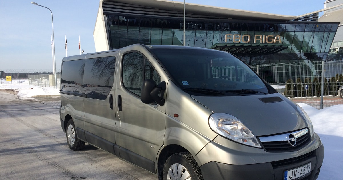 Трансфер в аэропорт. Трансфер рига. Микроавтобус в аэропорту. Трансфер рига. Mercedes-benz viano 2008.