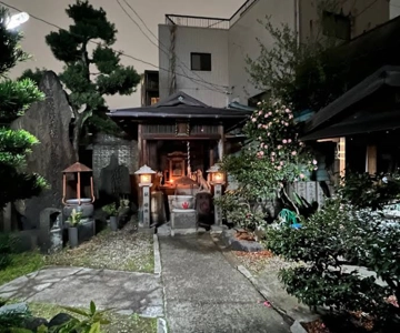 Osaka: Deep Backstreets Walking Tour with Dinner Option