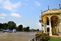 Buenos Aires, Tigre Delta Tour by Boat and Van with Snacks - Housity