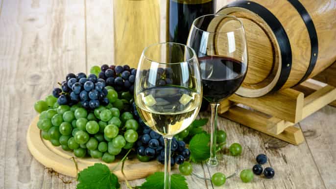 from naples halfday mount vesuvius wine tour with lunch