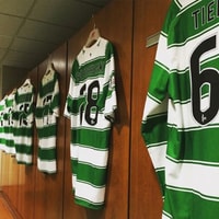 Glasgow, Celtic Park Stadium Tour - Housity