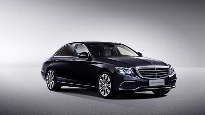 private luxury car tour of amalfi coast from naples
