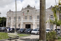 Tour de la ville de Joao Pessoa - Housity