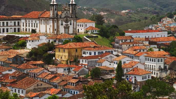 joao pessoa city tour