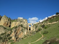 Pueblos Blancos & Ronda, Private Full-Day Tour from Seville - Housity