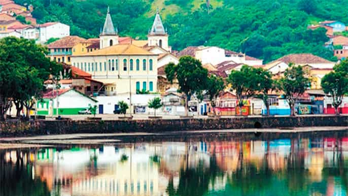 from salvador quilombo heritage daytrip with lunch