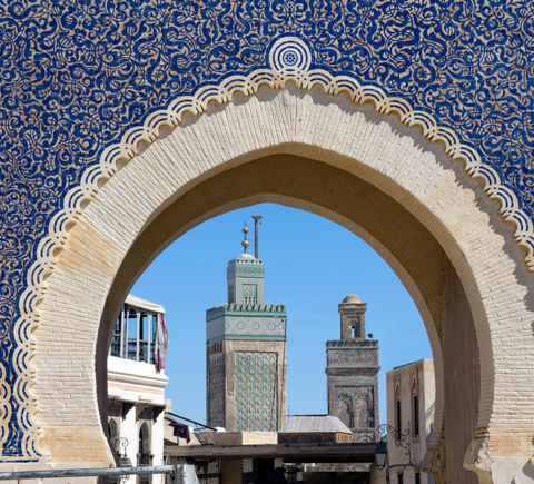 The BEST Fes Tours and Things to Do in 2023 - FREE Cancellation ...