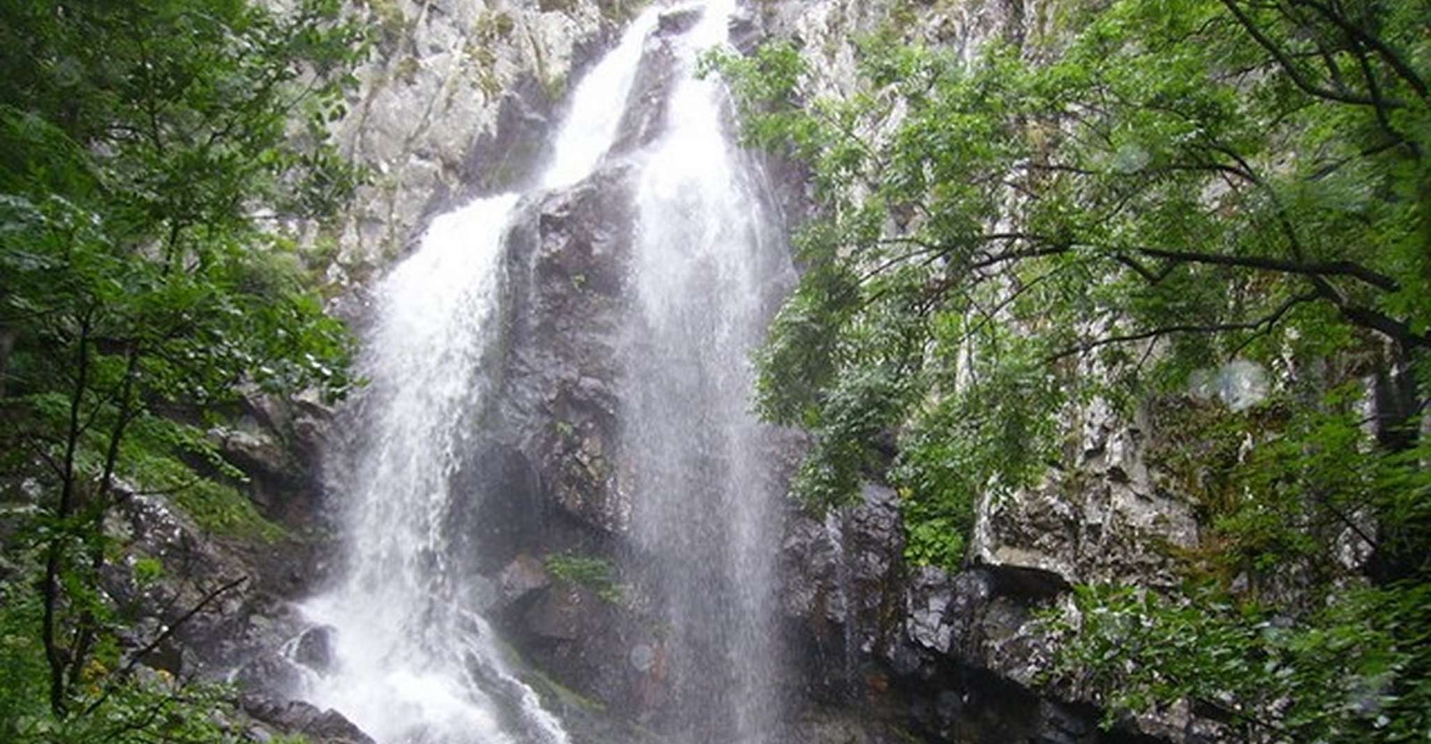 Sofya'dan, Vitosha Dağı'nın Tek Günlük Turu - Hizvo
