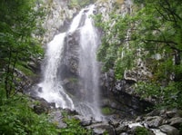 Von Sofia aus, eintägige Tour durch den Vitosha-Berg - Hizvo