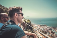 Desde Málaga, viaje de un día a Gibraltar - Housity