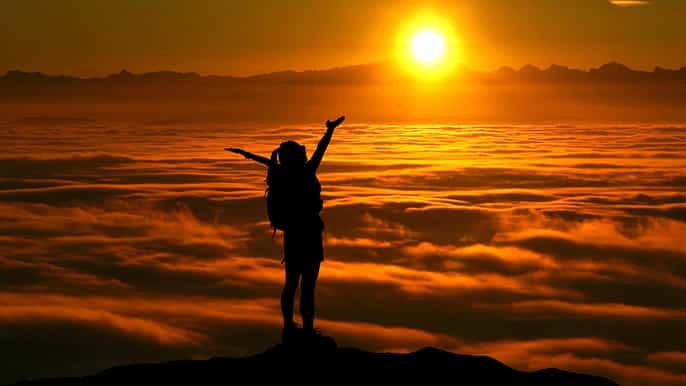 islandwide pickup mount batur sunrise trek hot springs