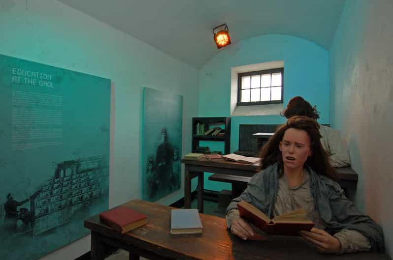 Galerie média