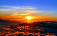 Maui, Haleakala Nationalités - Housity