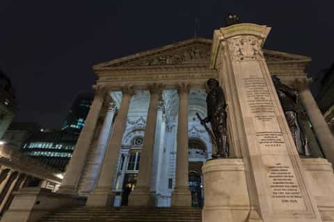 london die gassen und schatten der altstadt ghost walk
