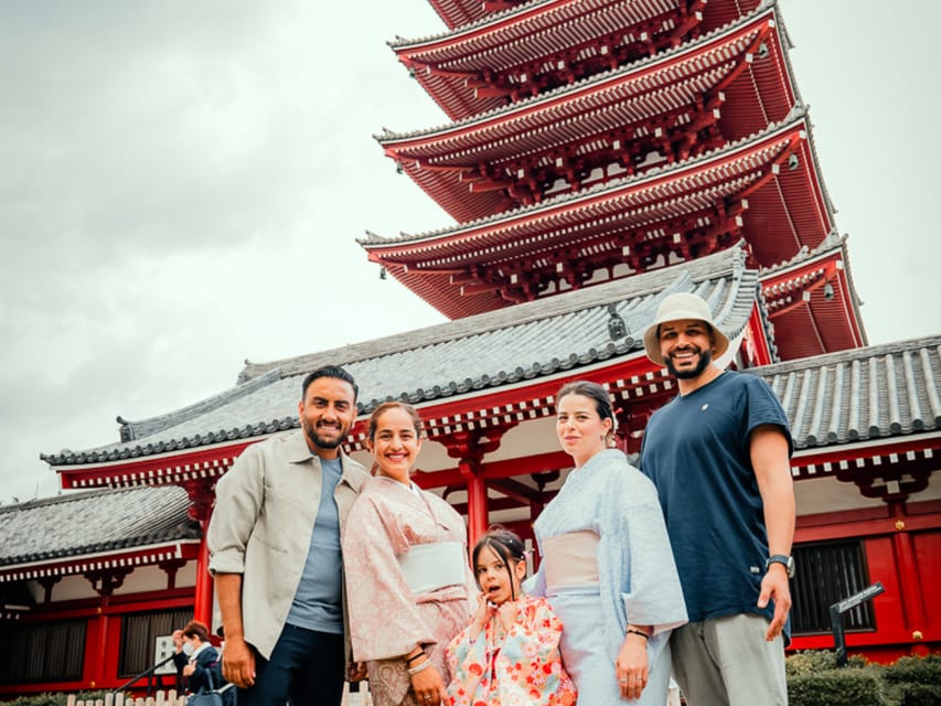伊勢プライベートツアー：聖なる神社、巡礼、自然