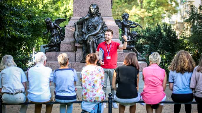 kombitour in leipzig stadtrundgang stadtrundfahrt