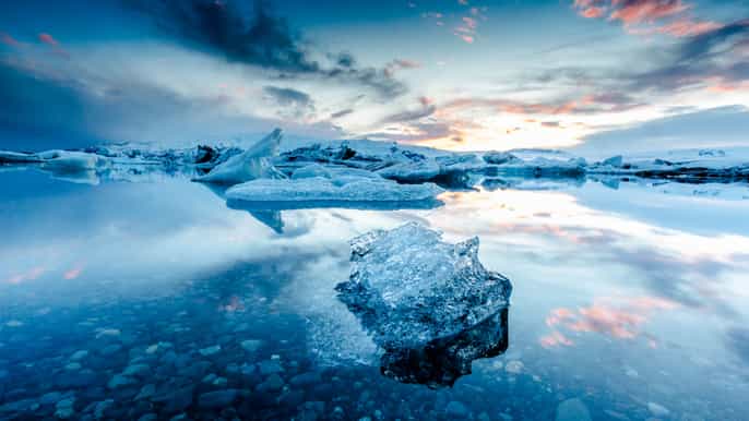 from reykjavik 3 fullday excursions adventure package