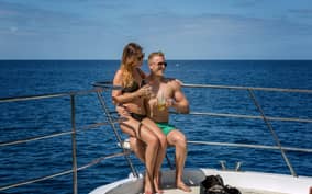  - Canarie.it