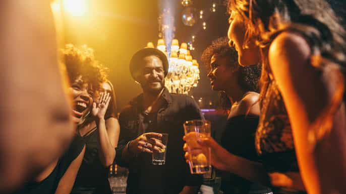 stuttgart private super premium pub crawl tour