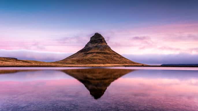 smallgroup premium snæfellsnes peninsula from reykjavik