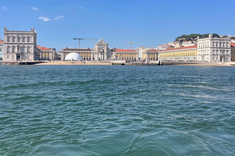 Private yacht tour with wines on board private yacht tour with wine on board